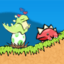 play Bugongo