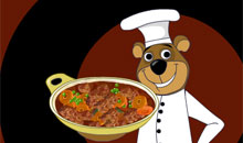 Hearty Beef Stew game