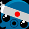 play Unagi16