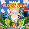 play Strongbaby