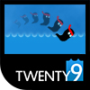 play Twenty9