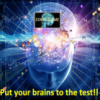 play Brain Challenge