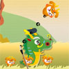 play Happy Dragon 2012