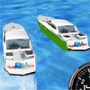 play Storm Boat