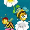 play Bee Quick