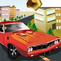 play Dual Parking