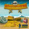 play Pirate