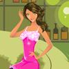 play Before A Perfect Dating
