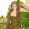 play Amy Fashion Dressup