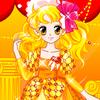 play Fashionista