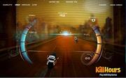 play Modern Moto Racers