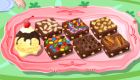 play Baking Brownies