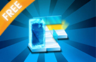 play Briker 2.5 Ice Season