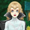 play Scary Lily'S Halloween