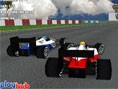 play Formula Driver 3D