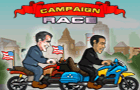 play Campaign Race
