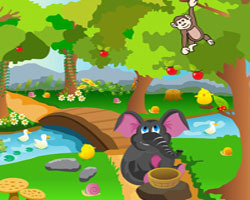 play Banana Collection