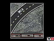 play Ultra Racing