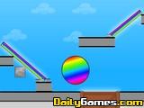 play Rainbow Delivery