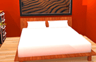 play Red Hotel Room Escape