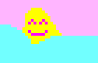 play Feverish Whale Blast
