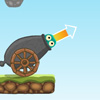 play Monsters Packer