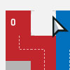 play Huebrix