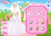 play Sumptuous Wedding Rush