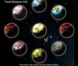 play Gravity Zone