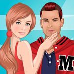 play Dating Mark Salling