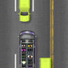 play Dangerous Highway: Bus 4