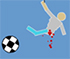 play Swing Soccer