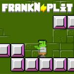 play Frankensplit