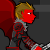 play Arkandian Explorer