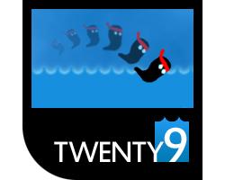 play Twenty9