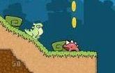 play Bugongo