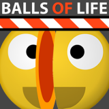 play Balls Of Life