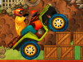 play Scaffolding Race