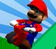 play Mario Mini Moto