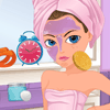 play Upper East Side Makeover