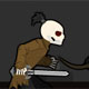 play Arkandian Explorer