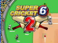 Supersixcricket2