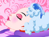 play Hair Styler