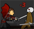 play Arkandian Explorer