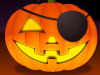 play Jack O Lantern