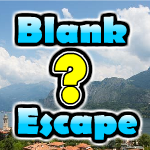 play Blank Escape