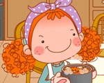 play Mimi'S Adventures