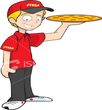 play Pizza Boy