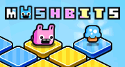 play Mushbits