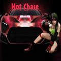 play Hot Chase